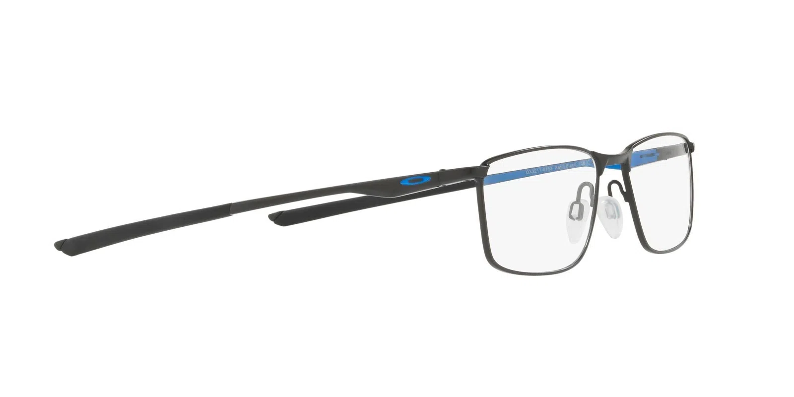 Oakley Socket 5.0 3217 Eyeglasses - view 41